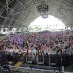 3ballmty-sorprendidos-por-respuesta-en-coachella