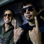 video-adelante-de-illya-kuryaki