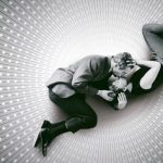 festival-de-cannes-presenta-cartel-con-reparto-mundial