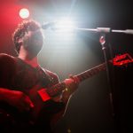 foals-la-brutalidad-hecha-musica