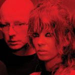 tenemos-cinco-pases-dobles-para-garbage