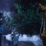 nuevo-placer-culposo-hemlock-grove