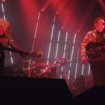 two-door-cinema-club-en-el-blackberry