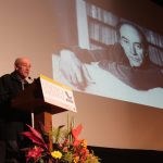 una-caja-de-resonancia-filmica