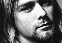 20 frases de rolas de Kurt Cobain que pegan duro 20 frases de rolas de Kurt Cobain