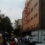 la-arena-cumple-70-anos-de-darle-lucha