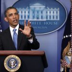 y-los-ganadores-de-los-premios-webby-son