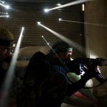 javier-manzano-nos-habla-de-su-pulitzer