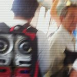 instrucciones-para-ser-bocinero-del-metro