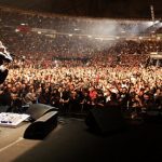 caifanes-gratis-en-la-hermana-republica-de-neza