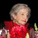 fallecio-mireya-cueto-titiritera-y-dramaturga