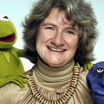 murio-la-matriarca-de-los-muppets