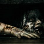 posesion-infernal-30-anos-despues