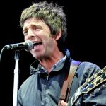 noel-gallagher-sera-el-nuevo-simon-cowell