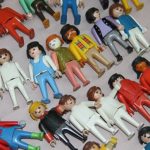 museo-del-juguete-antiguo