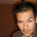 pepe-tono-macias-sabe-de-doblaje