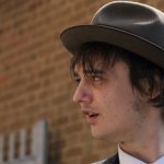 nuevo-video-de-pete-doherty