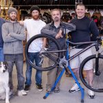 donde-comprar-y-pimpear-tu-bicla