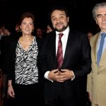 ramon-vargas-director-artistico-de-la-opera-de-bellas-artes