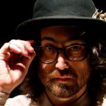 hijos-de-musicos-que-siguieron-sus-pasos