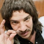 silverio-provoca-con-su-musica-en-el-pasaguero