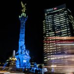 monumentos-que-nos-doleria-ver-destruidos