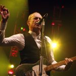 status-quo-en-el-soundtrack-de-neza