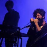 foals-la-ecuacion-perfecta