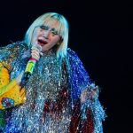 viernes-en-coachella