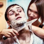 cursilerias-que-acaban-con-el-amor