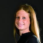 10-anos-de-arte-contemporaneo