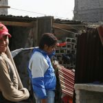 dia-de-la-santa-cruz