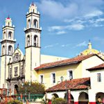 escapate-a-zacatlan-de-las-manzanas