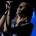 jenny-the-mexicats-se-aduenan-del-lunario