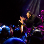 alan-parsons-y-la-nostalgia