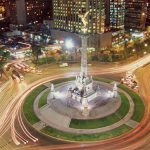 revista-chilango-diseno-para-tu-depa