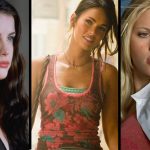 musas-de-ciencia-ficcion