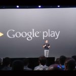 google-lanza-play-store-para-ninos