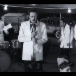 cafe-tacvba-estrena-el-video-de-aprovechate