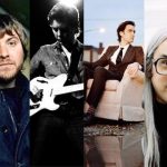 nuevo-trailer-de-the-wolverine