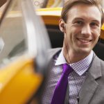 pide-un-taxi-seguro-con-tu-celular