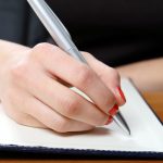 testimonio-de-una-chilanga-gay