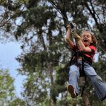 adrenalina-para-chicos-y-grandes