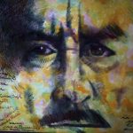 recordando-a-carlos-fuentes