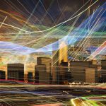 lo-que-internet-nos-dejo