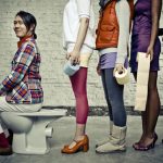 manual-de-etiqueta-en-el-bano-del-trabajo