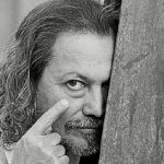 frank-kafka-un-mexicano-cualquiera-galardonado-en-espana