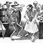 quien-le-gano-a-disney-el-registro-de-dia-de-muertos