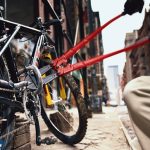 que-no-te-bajen-la-bicla