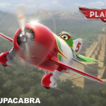 el-chupacabra-en-aviones